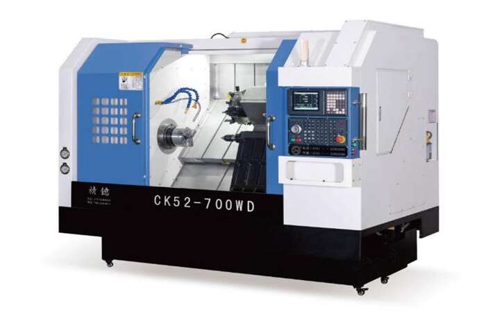 巴州回收CNC